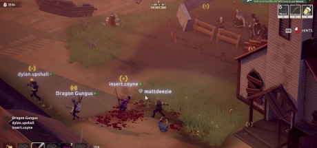 The Walking Dead: Betrayal Steam CD Key