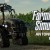 Farming Simulator 22 - ANTONIO CARRARO Pack DLC PC Steam CD Key