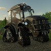 Farming Simulator 22 - ANTONIO CARRARO Pack DLC PC Steam CD Key