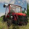 Farming Simulator 22 - ANTONIO CARRARO Pack DLC PC Steam CD Key