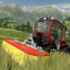 Farming Simulator 22 - ANTONIO CARRARO Pack DLC PC Steam CD Key