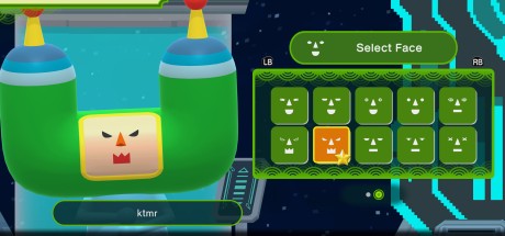 Once Upon A KATAMARI EU PC Steam CD Key Once Upon A KATAMARI EU PC Steam CD Key