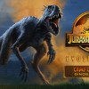 Jurassic World Evolution 2 - Camp Cretaceous Dinosaur Pack DLC Steam CD Key
