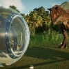 Jurassic World Evolution 2 - Camp Cretaceous Dinosaur Pack DLC Steam CD Key