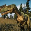 Jurassic World Evolution 2 - Camp Cretaceous Dinosaur Pack DLC Steam CD Key