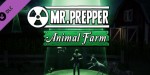 Mr. Prepper - Animal Farm DLC Steam CD Key