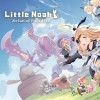 Little Noah: Scion of Paradise PC Steam CD Key