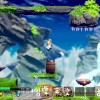 Little Noah: Scion of Paradise PC Steam CD Key
