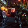 Warhammer 40,000: Chaos Gate - Daemonhunters Castellan Champion Upgrade Pack EU DLC Steam CD Key Warhammer 40,000: Chaos Gate - Daemonhunters Castellan Champion Upgrade Pack EU DLC Steam CD Key