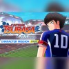 Captain Tsubasa: Rise of New Champions - Character Mission Pass DLC US PC Steam CD Key