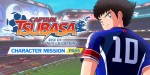 Captain Tsubasa: Rise of New Champions - Character Mission Pass DLC PC Steam CD Key