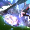 Captain Tsubasa: Rise of New Champions - Character Mission Pass DLC US PC Steam CD Key