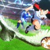 Captain Tsubasa: Rise of New Champions - Character Mission Pass DLC US PC Steam CD Key