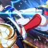 Captain Tsubasa: Rise of New Champions - Character Mission Pass DLC US PC Steam CD Key