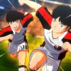 Captain Tsubasa: Rise of New Champions - Character Mission Pass DLC US PC Steam CD Key