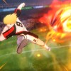 Captain Tsubasa: Rise of New Champions - Character Mission Pass DLC US PC Steam CD Key