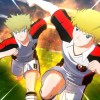 Captain Tsubasa: Rise of New Champions - Character Mission Pass DLC US PC Steam CD Key