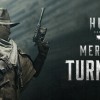 Hunt: Showdown 1896 - Meridian Turncoat DLC PC Steam CD Key