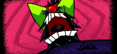 ANTONBLAST PC Steam CD Key ANTONBLAST PC Steam CD Key