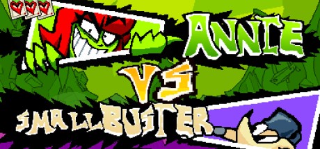 ANTONBLAST PC Steam CD Key ANTONBLAST PC Steam CD Key