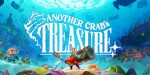 Another Crab's Treasure NA PC Steam CD Key