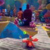 Another Crab's Treasure NA PC Steam CD Key Another Crab's Treasure NA PC Steam CD Key