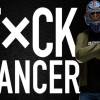 PAYDAY 2 - F*ck Cancer: Big Mike Mask DLC PC Steam CD Key