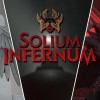 Solium Infernum Steam CD Key