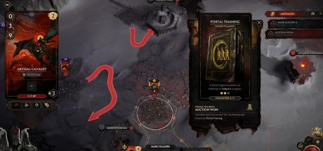 Solium Infernum Steam CD Key