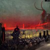 Solium Infernum Steam CD Key