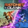 Ratchet & Clank: Rift Apart US PS5 CD Key Ratchet & Clank: Rift Apart US PS5 CD Key