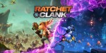 Ratchet & Clank: Rift Apart US PS5 CD Key