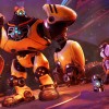 Ratchet & Clank: Rift Apart US PS5 CD Key Ratchet & Clank: Rift Apart US PS5 CD Key