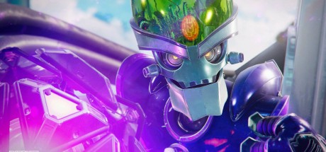 Ratchet & Clank: Rift Apart US PS5 CD Key Ratchet & Clank: Rift Apart US PS5 CD Key