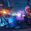 Ratchet & Clank: Rift Apart US PS5 CD Key Ratchet & Clank: Rift Apart US PS5 CD Key