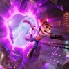 Ratchet & Clank: Rift Apart US PS5 CD Key Ratchet & Clank: Rift Apart US PS5 CD Key