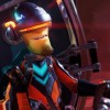 Ratchet & Clank: Rift Apart US PS5 CD Key Ratchet & Clank: Rift Apart US PS5 CD Key