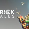 LEGO Bricktales NA Steam CD Key LEGO Bricktales NA Steam CD Key
