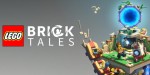 LEGO Bricktales NA Steam CD Key
