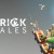 LEGO Bricktales AR XBOX One CD Key