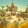 LEGO Bricktales NA Steam CD Key LEGO Bricktales NA Steam CD Key