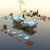 LEGO Bricktales NA Steam CD Key LEGO Bricktales NA Steam CD Key