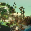 LEGO Bricktales NA Steam CD Key LEGO Bricktales NA Steam CD Key