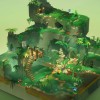 LEGO Bricktales NA Steam CD Key LEGO Bricktales NA Steam CD Key
