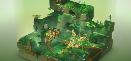 LEGO Bricktales NA Steam CD Key LEGO Bricktales NA Steam CD Key