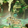 LEGO Bricktales NA Steam CD Key LEGO Bricktales NA Steam CD Key