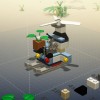 LEGO Bricktales NA Steam CD Key LEGO Bricktales NA Steam CD Key