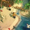 LEGO Bricktales NA Steam CD Key LEGO Bricktales NA Steam CD Key