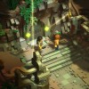 LEGO Bricktales NA Steam CD Key LEGO Bricktales NA Steam CD Key