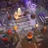 LEGO Bricktales NA Steam CD Key LEGO Bricktales NA Steam CD Key
